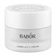 Babor Complex C Cream - 1.69 oz  Babor Complex C Cream - 1.69 oz